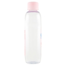 Johnson's Baby Olio Regolare, Idrata La Pelle, Adatto Sia Per I Bambini Che Per Gli Adulti, 500ml